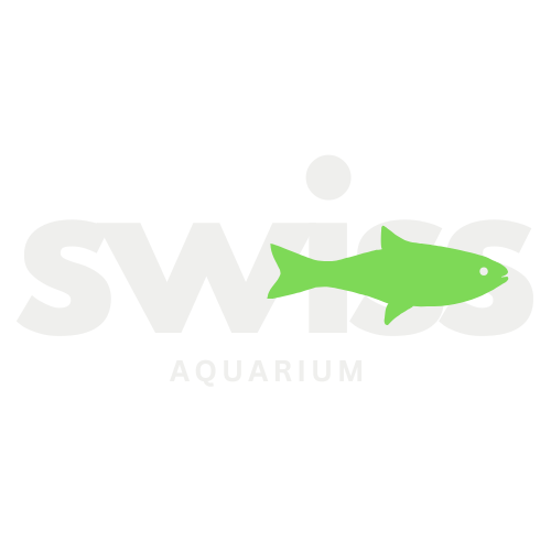 Swissaquarium